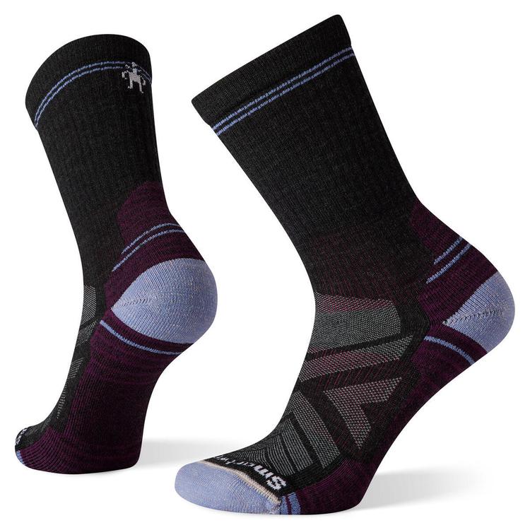Smartwool Performance Hike Light Cushion Crew – Women’s